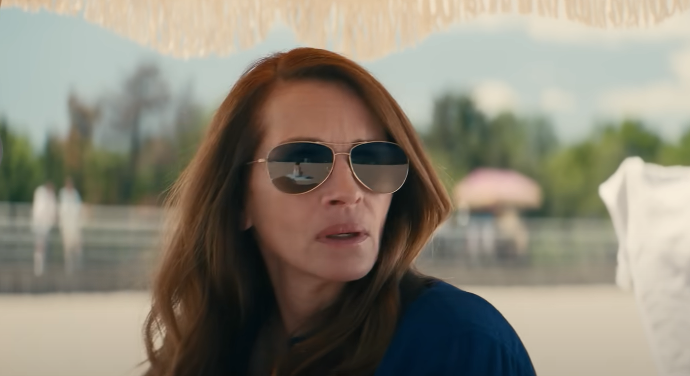 Le Monde après nous : excellente nouvelle si vous avez aimé le thriller Netflix