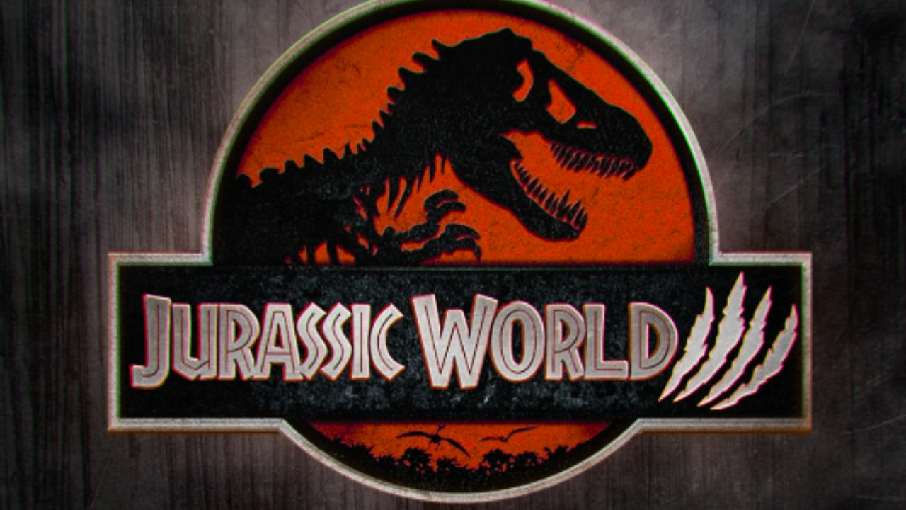 Jurassic World 4 : déjà la cata pour le nouveau film ?
