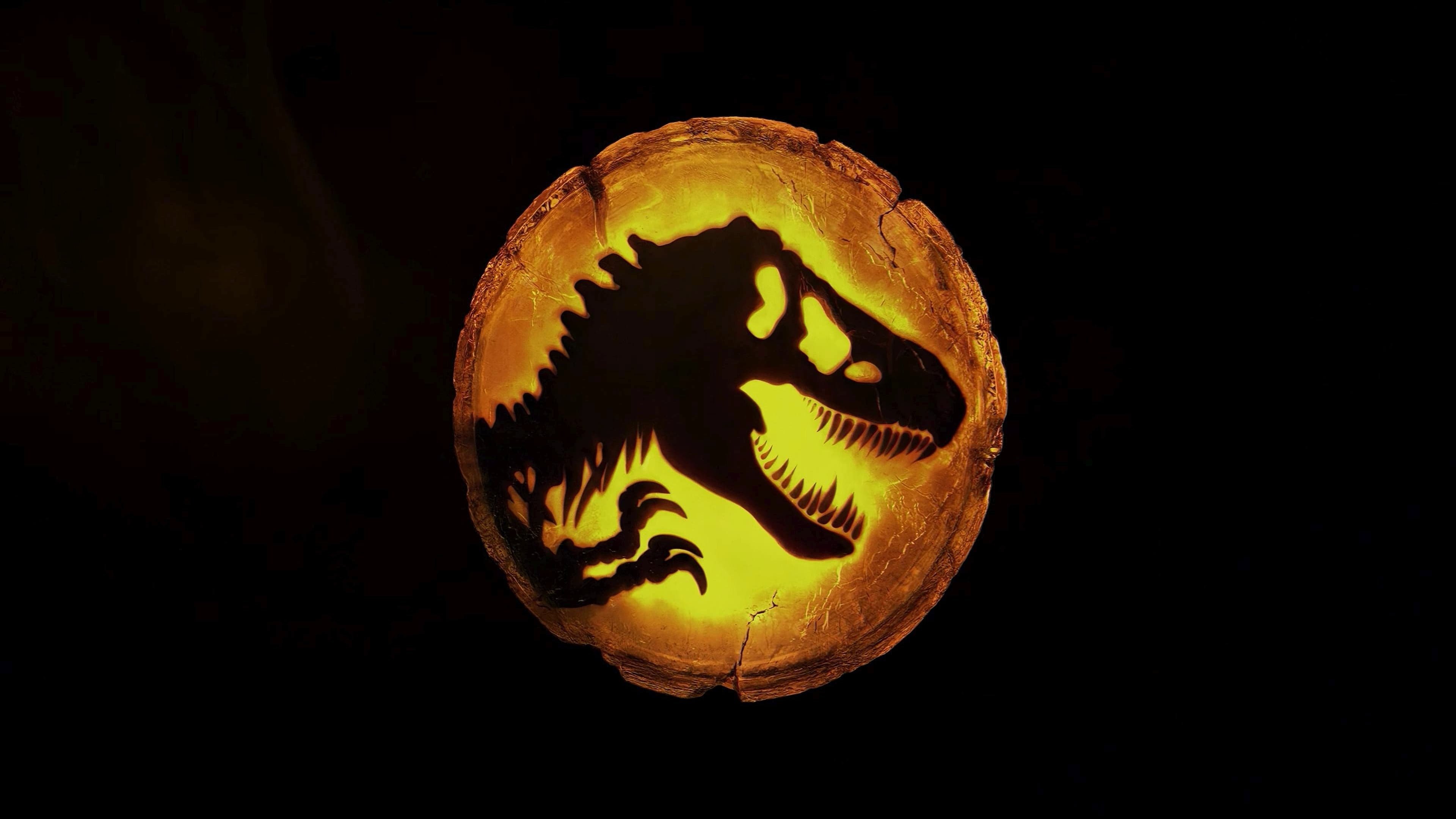 Jurassic World : déjà une date de sortie pour le nouveau film (et une surprise)