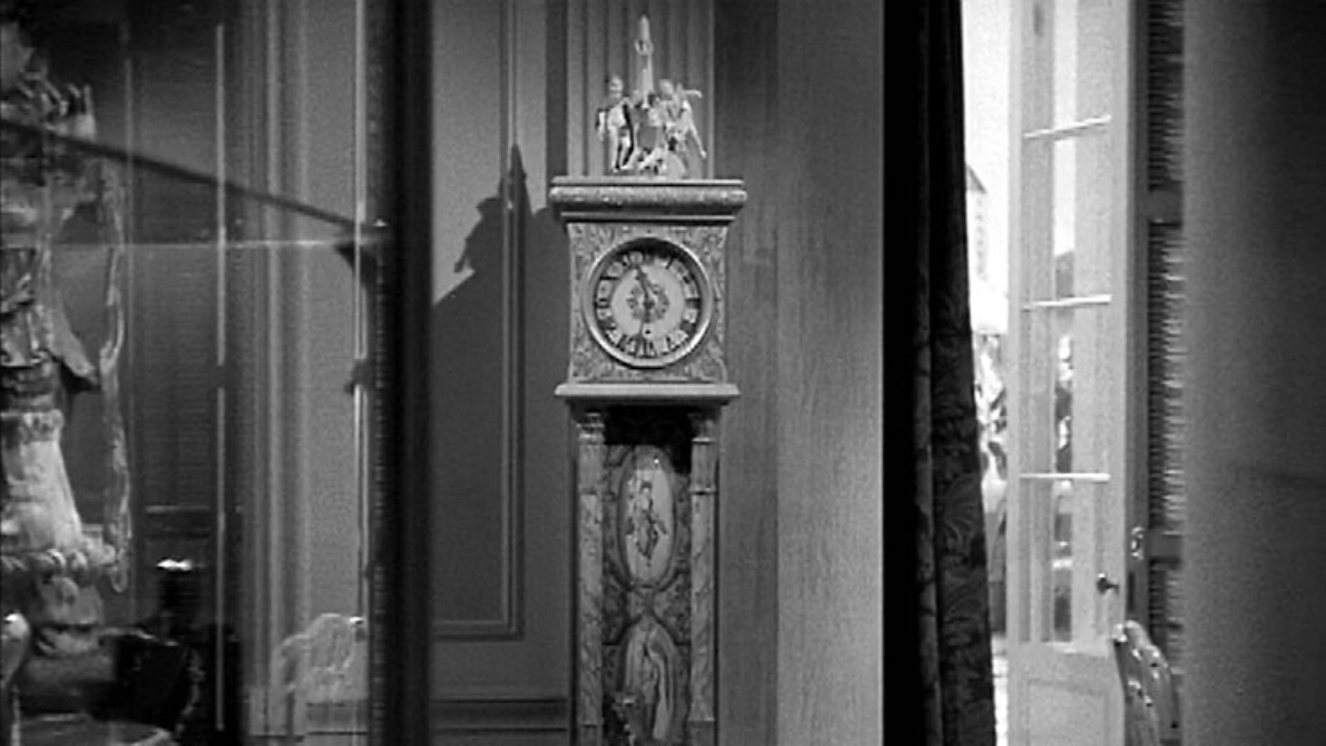 Ce soir à la TV : ce film fait partie des 10 plus grands films à énigme de l'histoire du cinéma