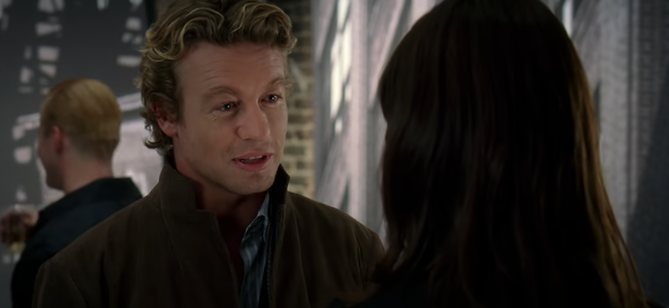 Sorti en 2006, ce film est tellement culte qu'il bat toutes les nouveautés sur Netflix