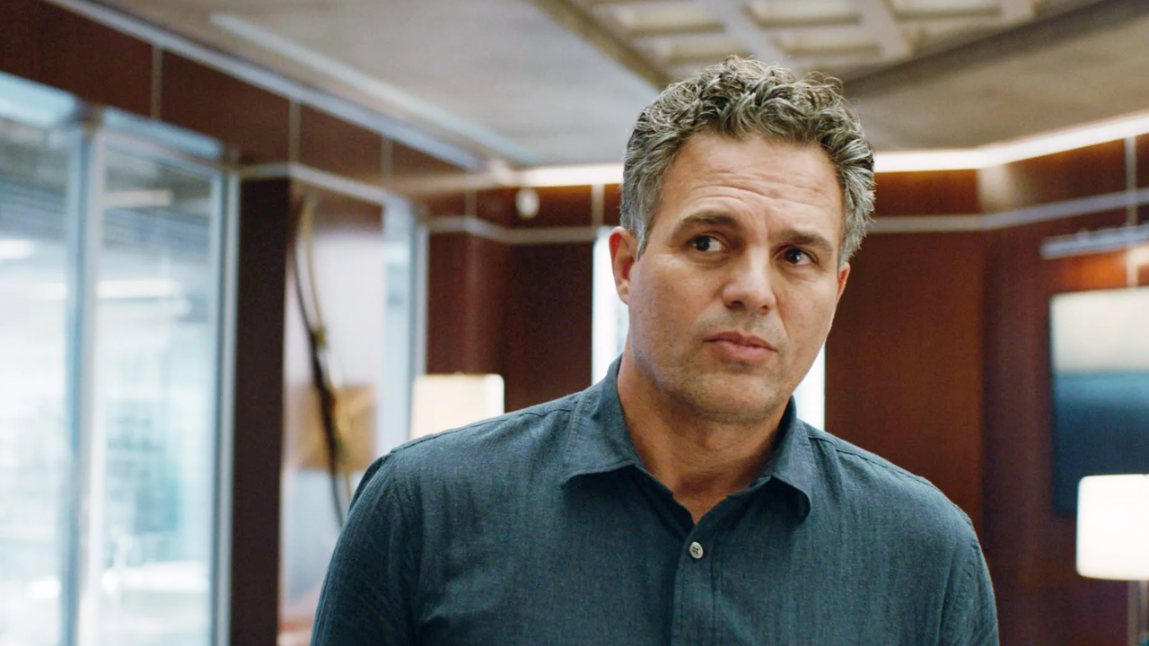 Marvel : Mark Ruffalo n’est pas très optimiste pour les futurs films