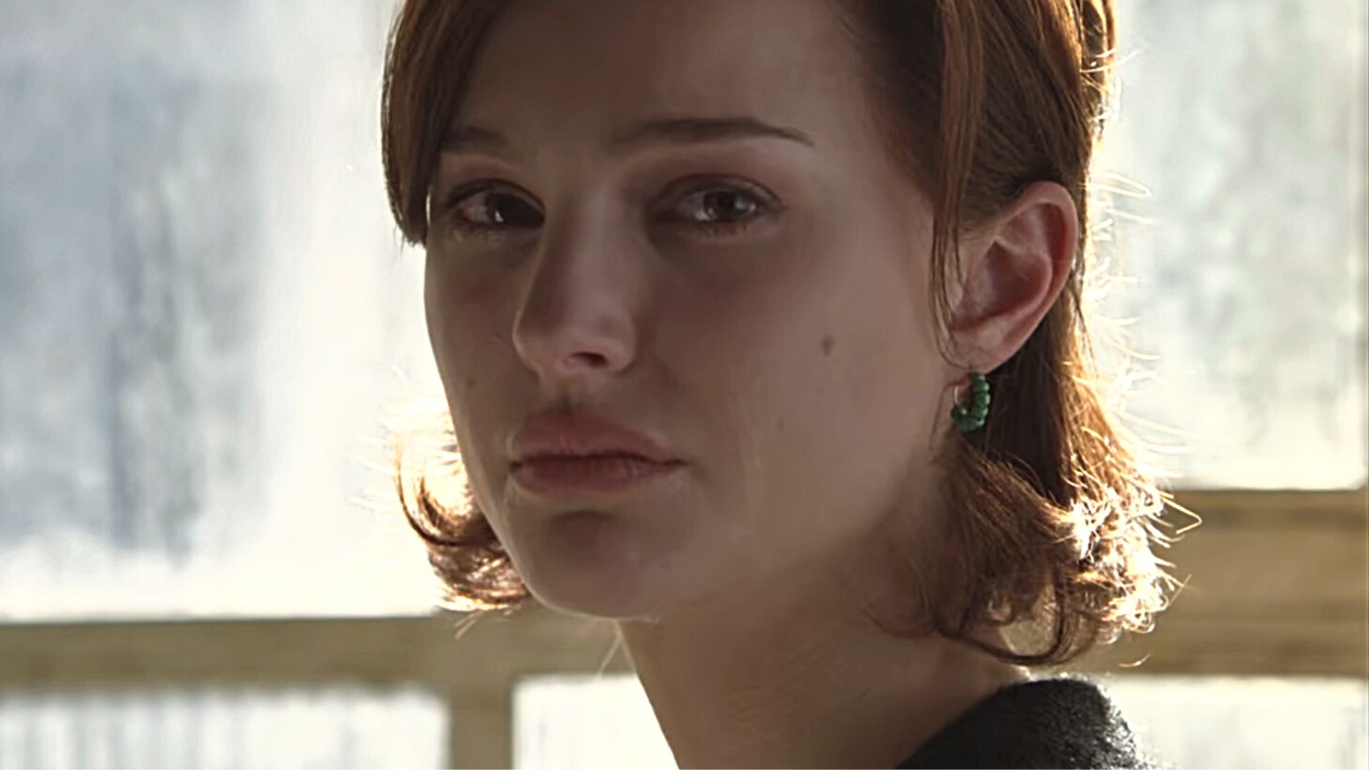 Dispo sur Netflix : Natalie Portman dans un de ses plus beaux rôles