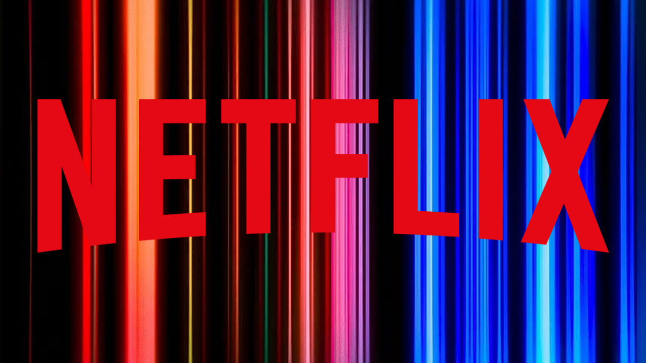Netflix : cette série attendue depuis des années est enfin disponible