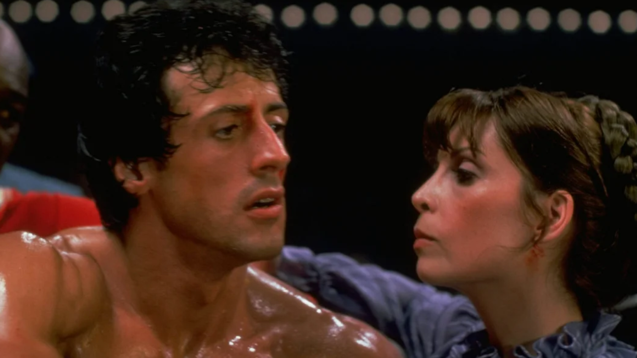 Rambo et Rocky en deuil : leur mythique voix française vient de mourir
