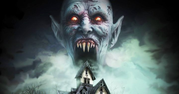 Stephen King veut que vous voyiez cette adaptation et s'en prend à Warner
