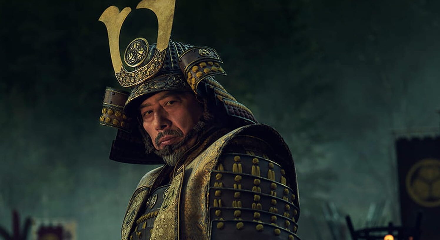Les premiers retours sur cette prochaine série de Disney+ sont exceptionnels