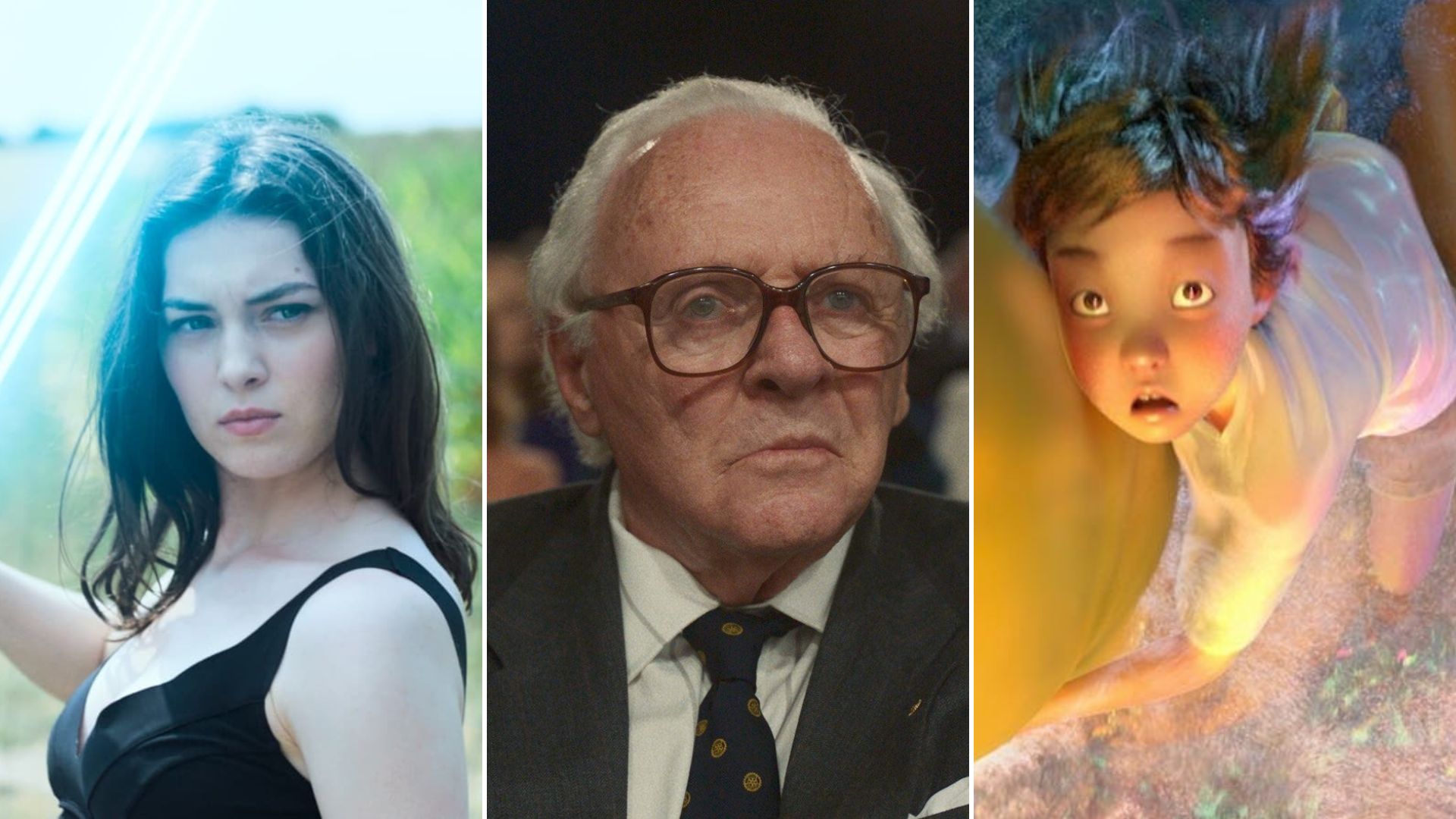 Les sorties cinéma du 21 février 2024