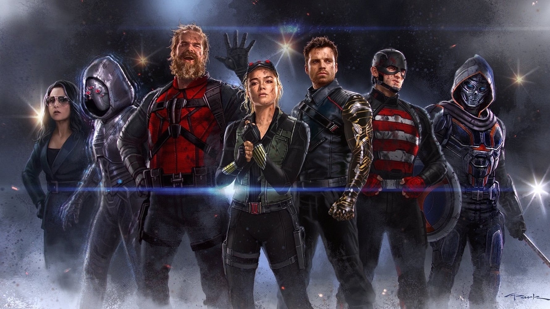 Marvel : un gros virage attendu dans les prochaines années ? Cette annonce qui inquiète