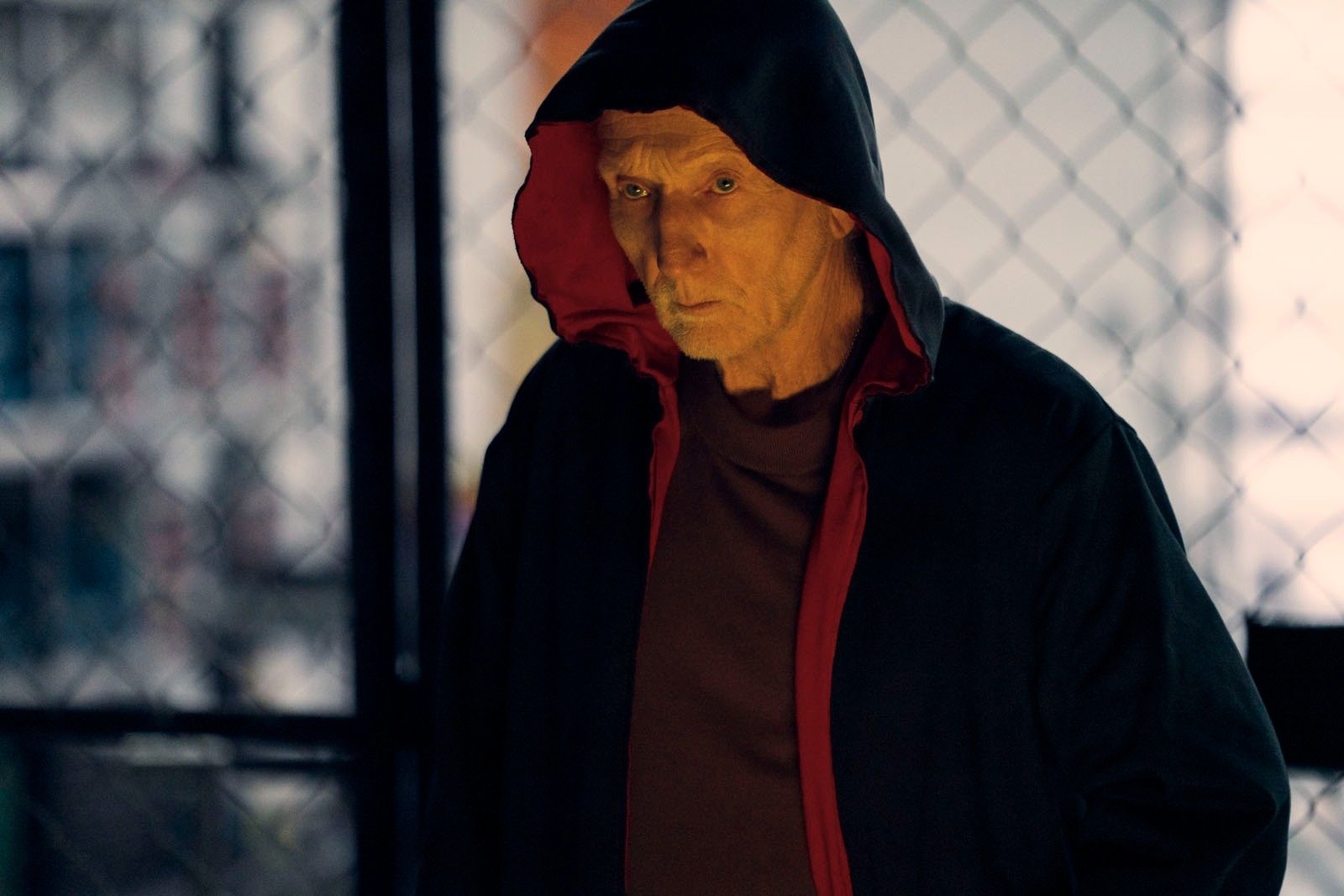 Saw XI : bonne nouvelle pour le prochain film de la franchise