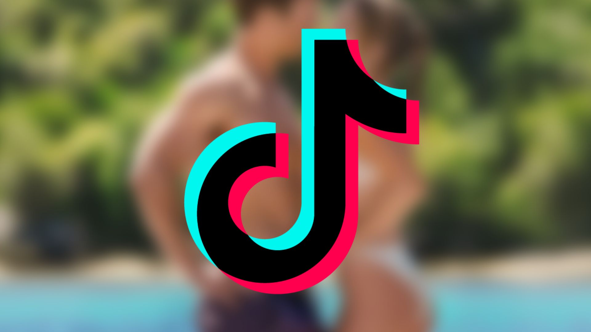 Après Le Consentement, TikTok fait cartonner ce nouveau film