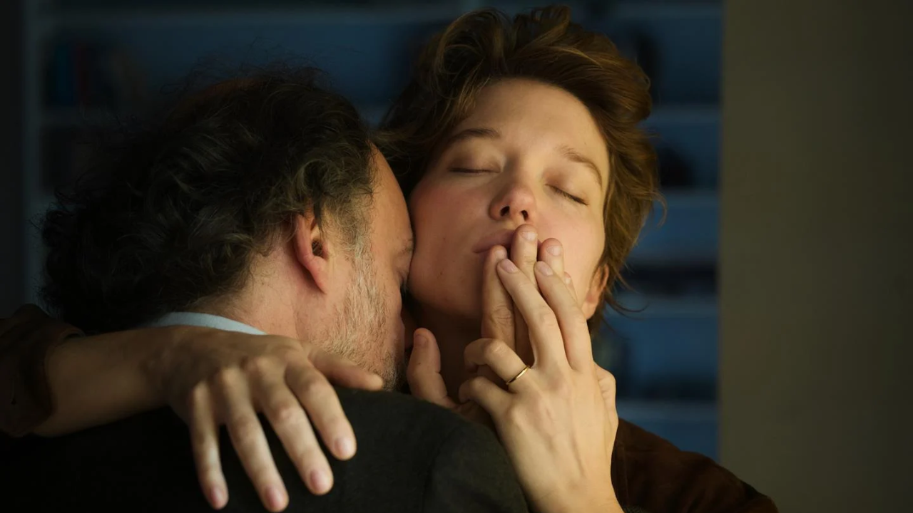Tromperie : que pense Léa Seydoux de la fin de ce drame amoureux ?