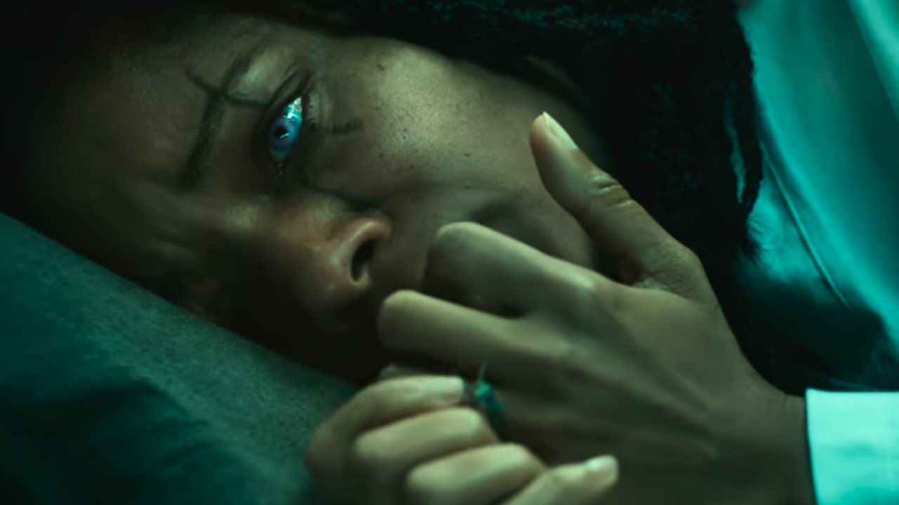 Assassiné à sa sortie, ce film de super-héros prend sa revanche sur Netflix