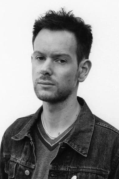 Adam Hann