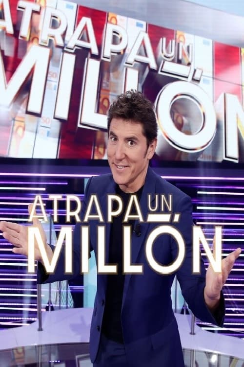 Atrapa un millón