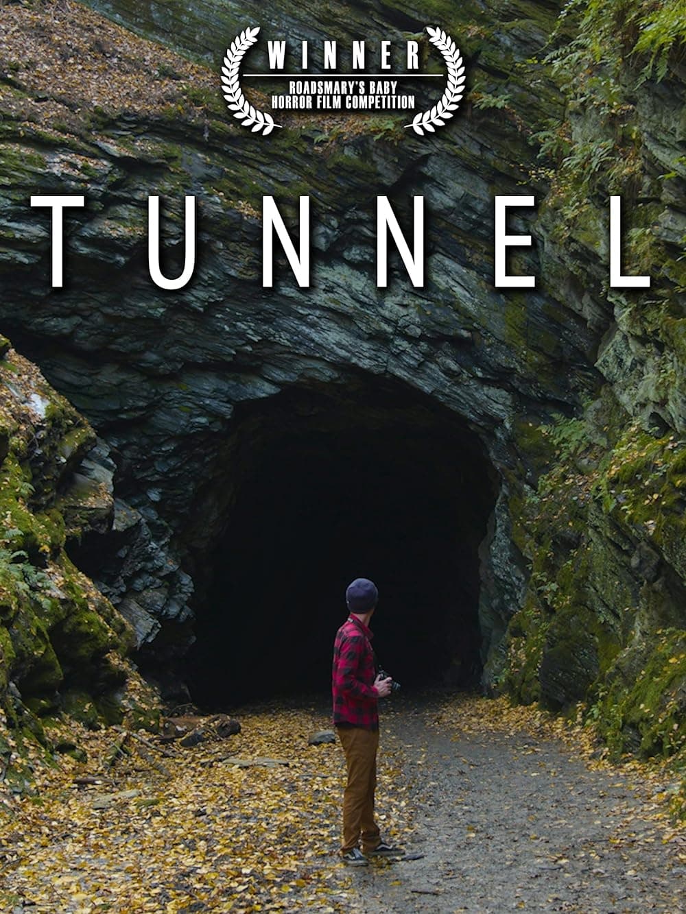 Tunnel