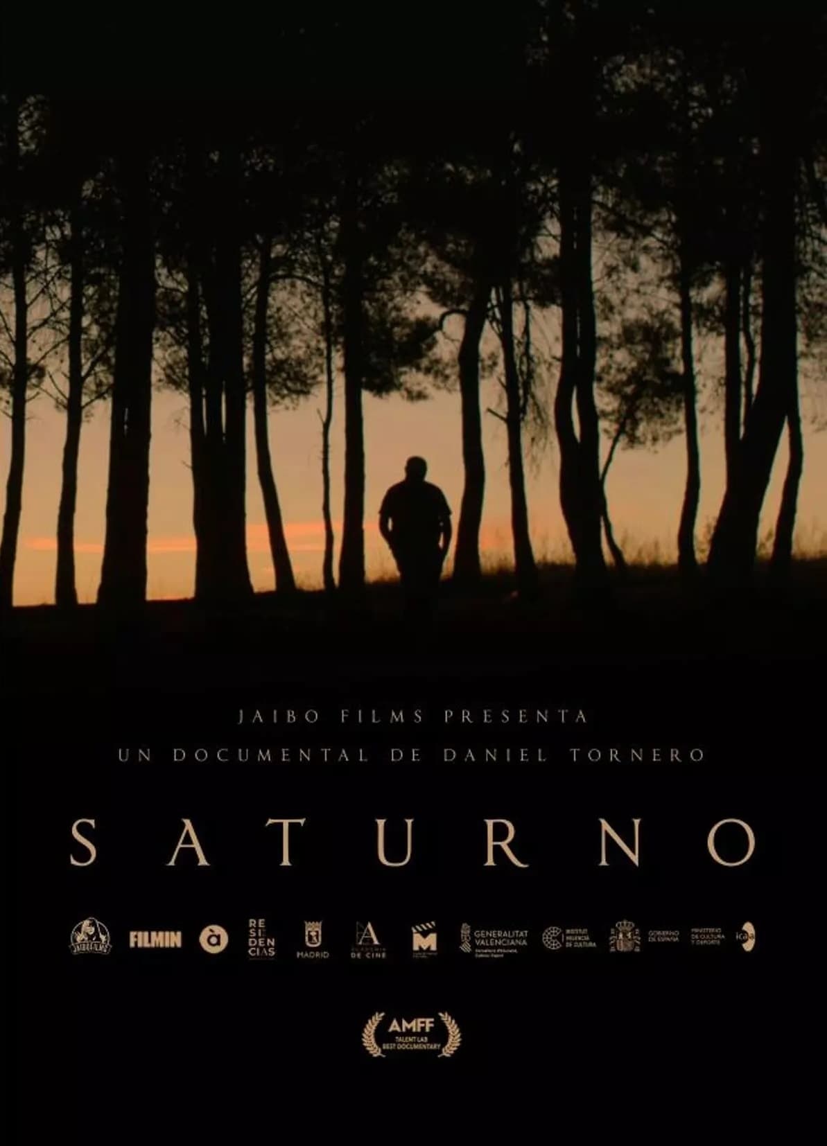 Saturno