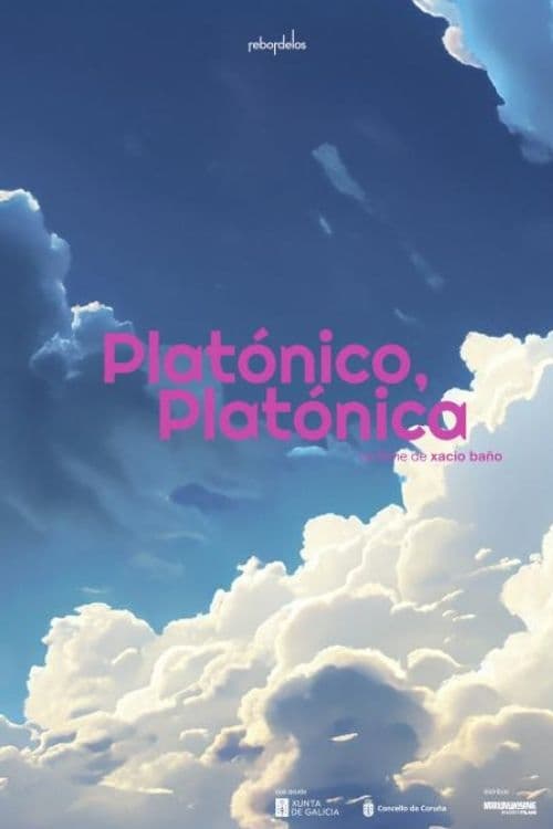 Platónico, platónica