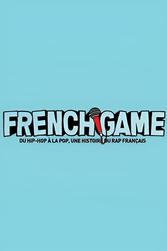 French Game