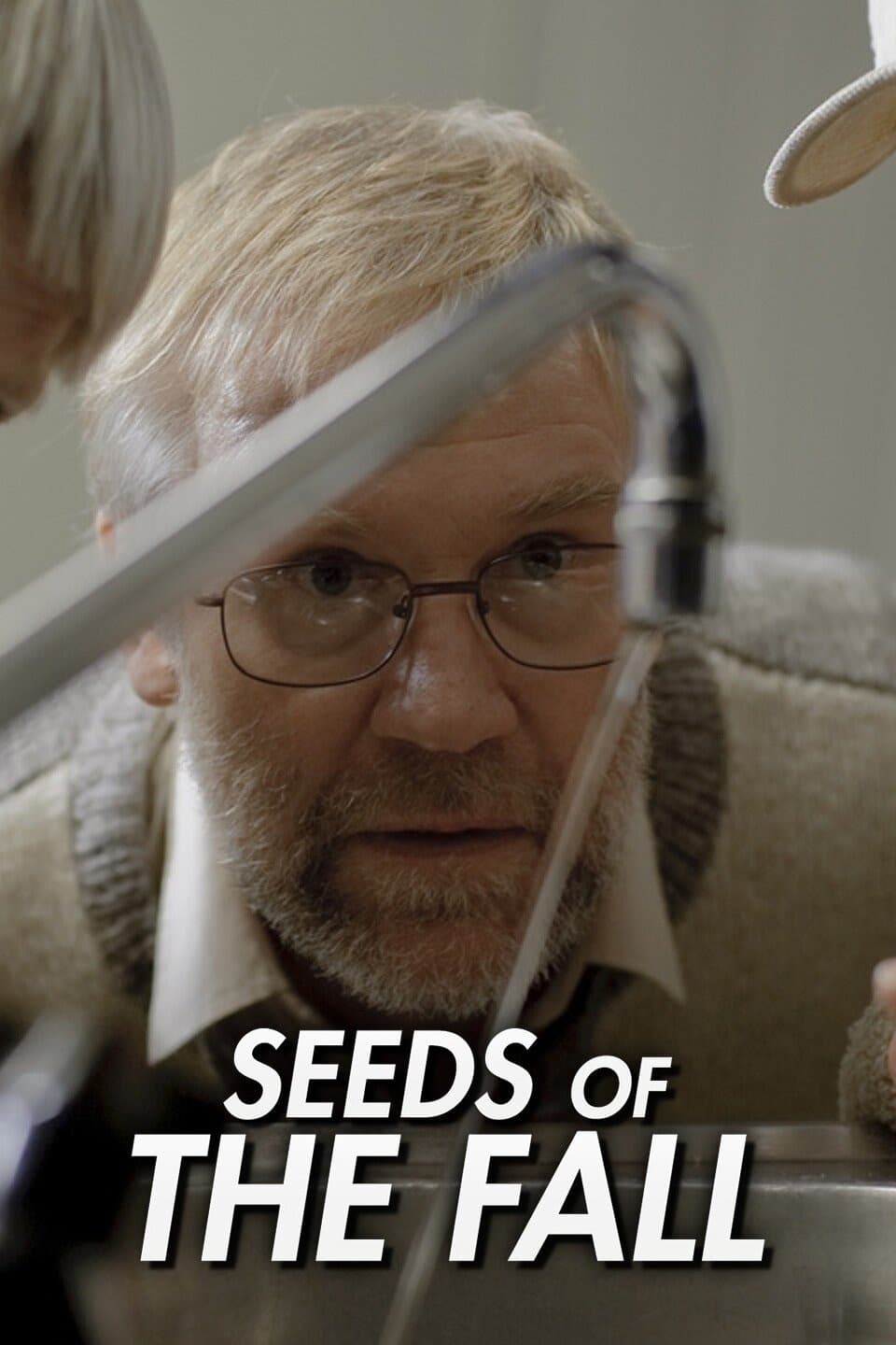 Seeds of the Fall