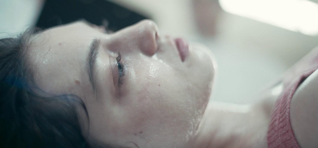 Ce soir à la TV : ce film basé sur une histoire vraie avait déclenché des malaises dans le public