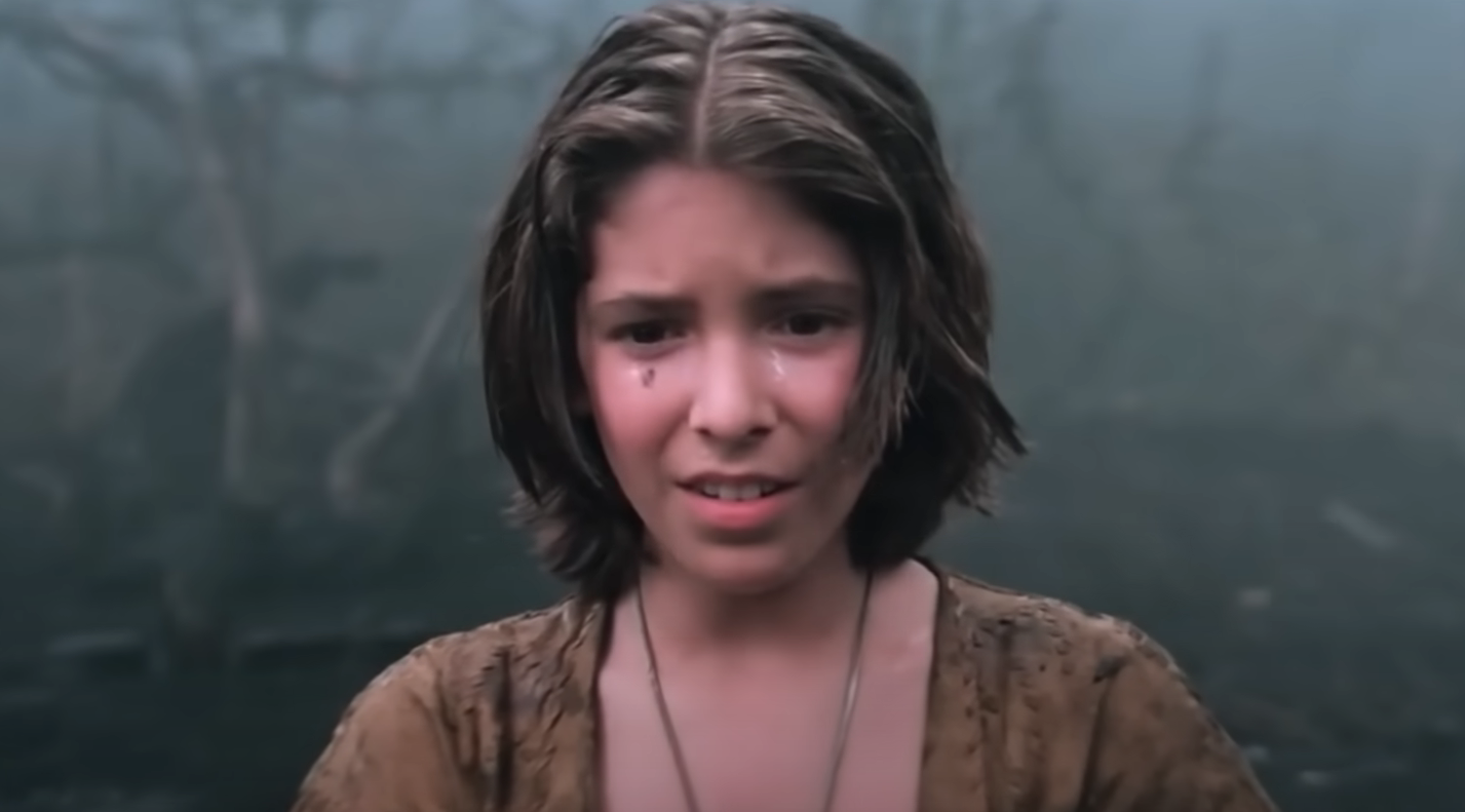 Le traumatisme de toute une génération : ce film culte des années 80 va avoir droit à un gros reboot au cinéma