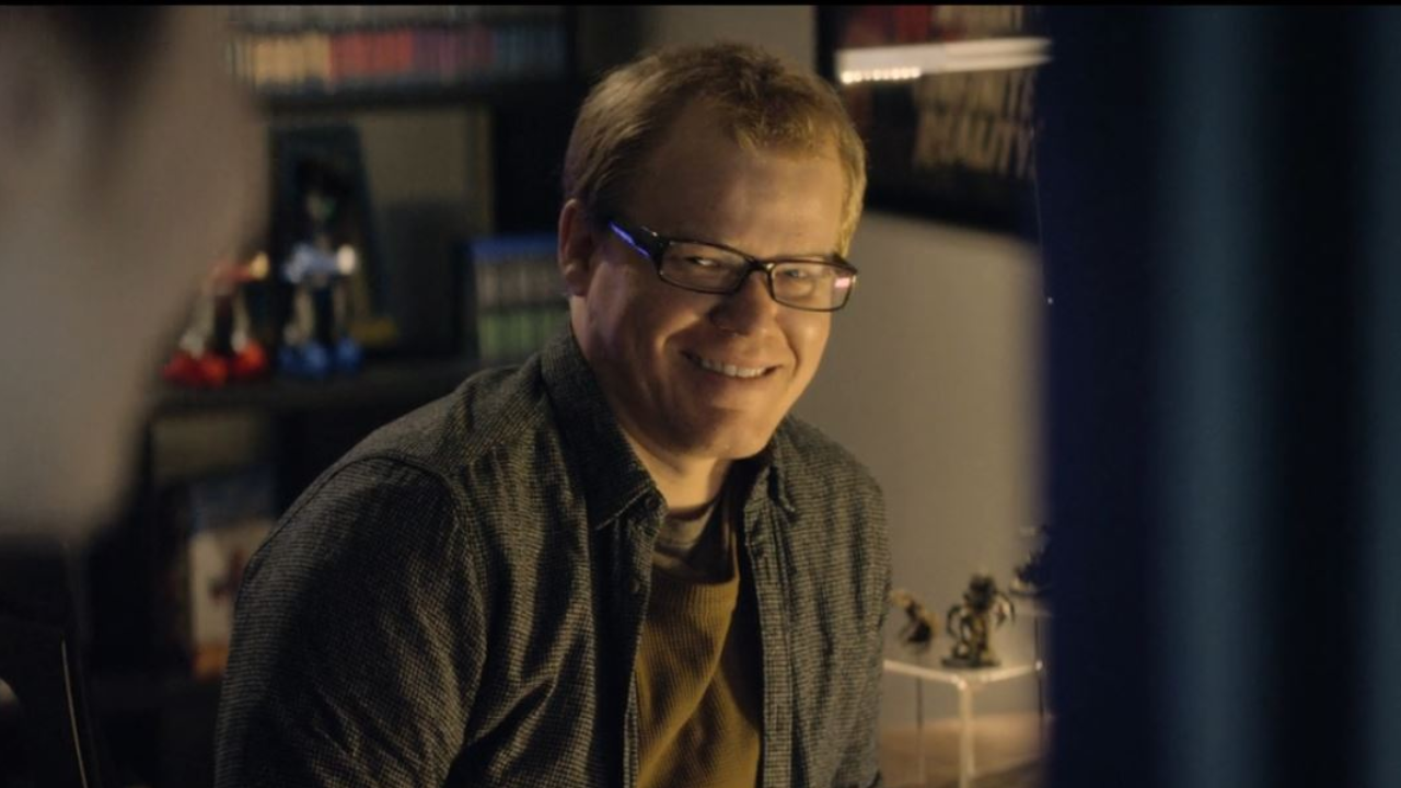 Black Mirror : un des meilleurs épisodes de la série va avoir une suite