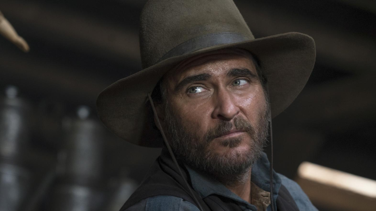 Ari Aster rassemble un casting incroyable pour son western
