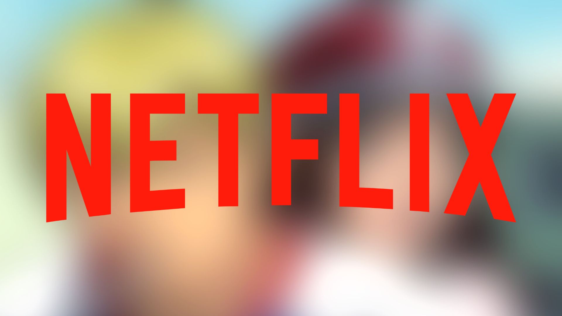 Une véritable pépite avec une VF culte ! Cet anime génial revient bientôt sur Netflix