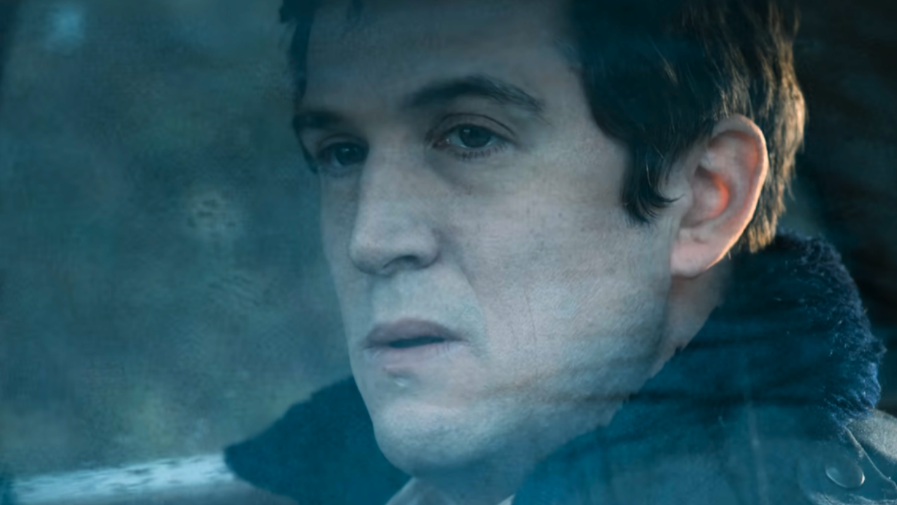 Netflix : ce thriller avec Guillaume Canet basé sur des faits réels va vous glacer le sang