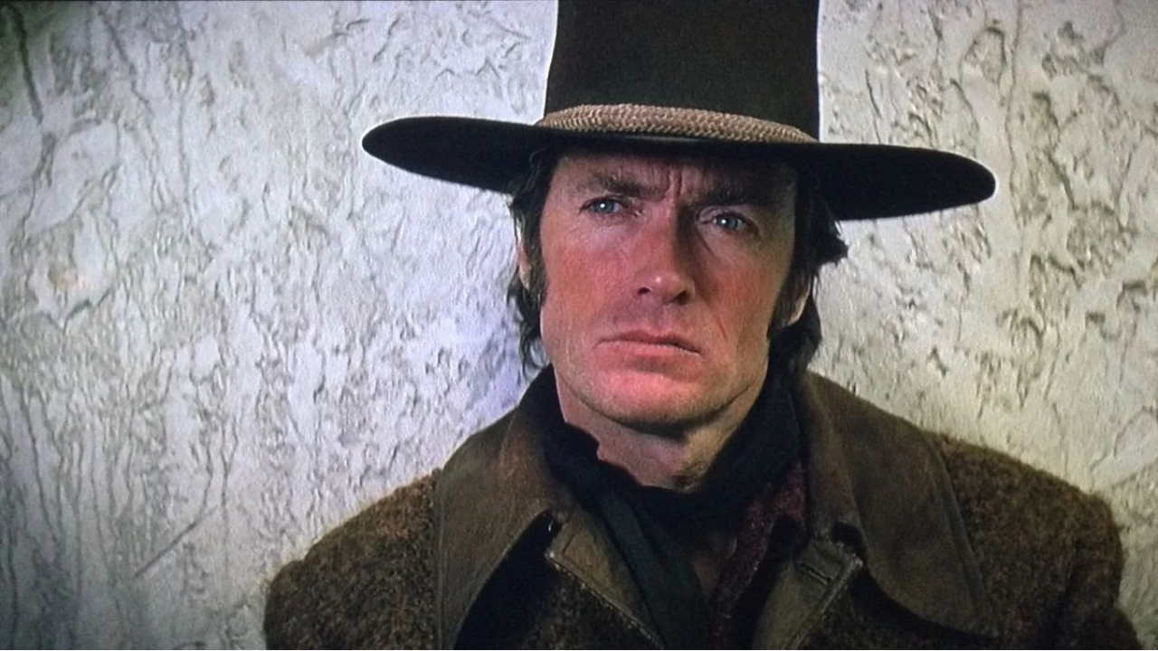 Ce soir à la TV : ce western à l'origine d'une légende (fausse) sur Clint Eastwood