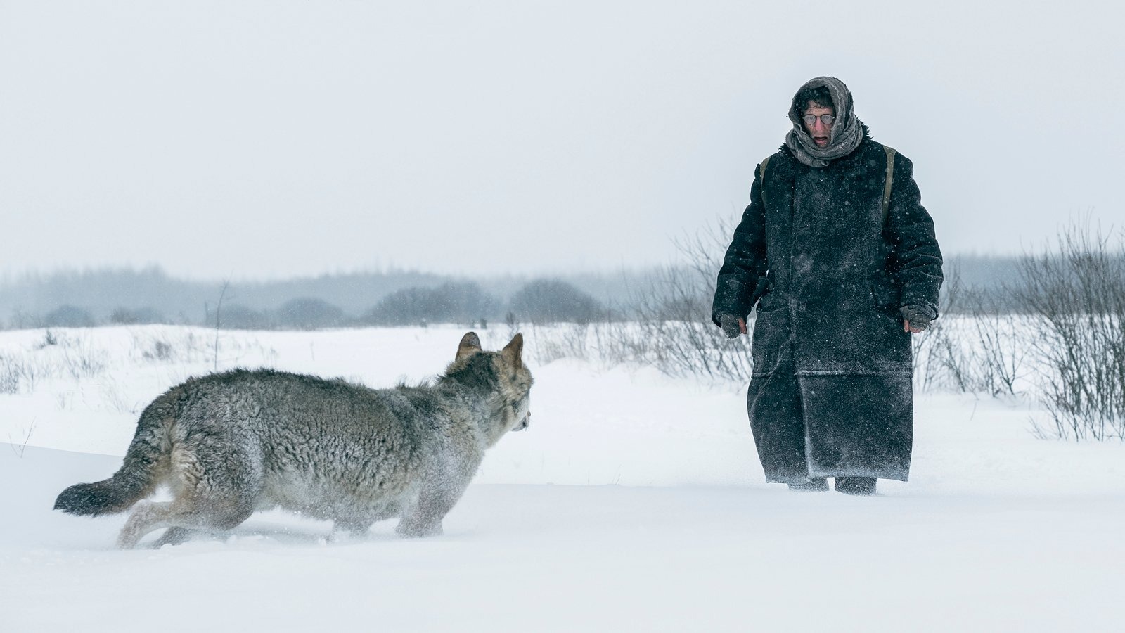 Ce soir à la TV : un film choc aux 