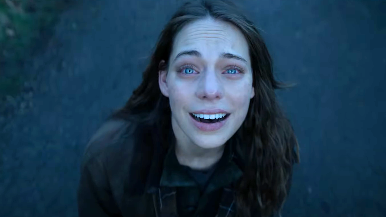 Netflix : cette série SF très attendue est enfin disponible, elle va vous retourner le cerveau