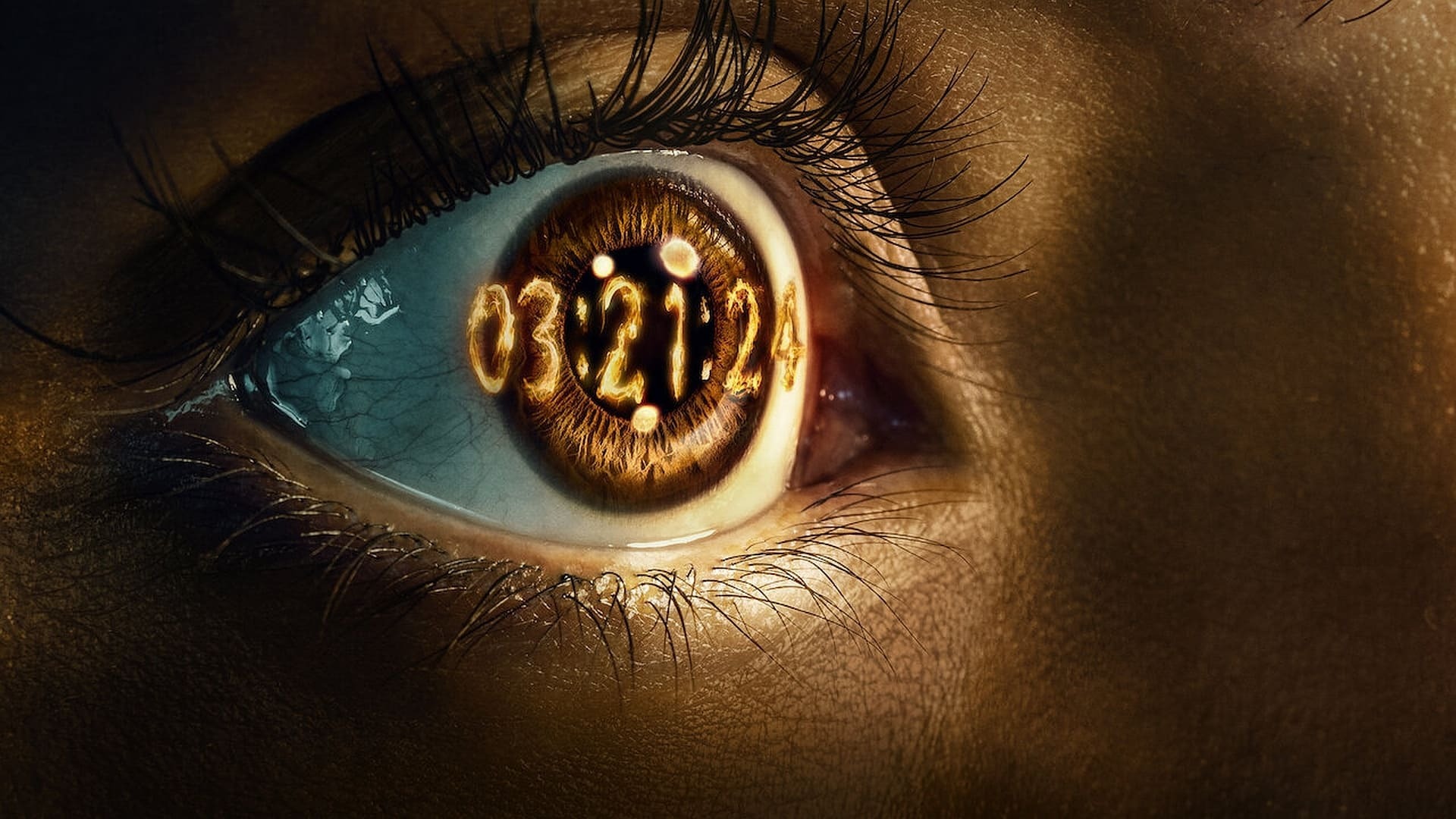 Le Problème à 3 Corps : quelque chose d'énorme se prépare pour la saison 2