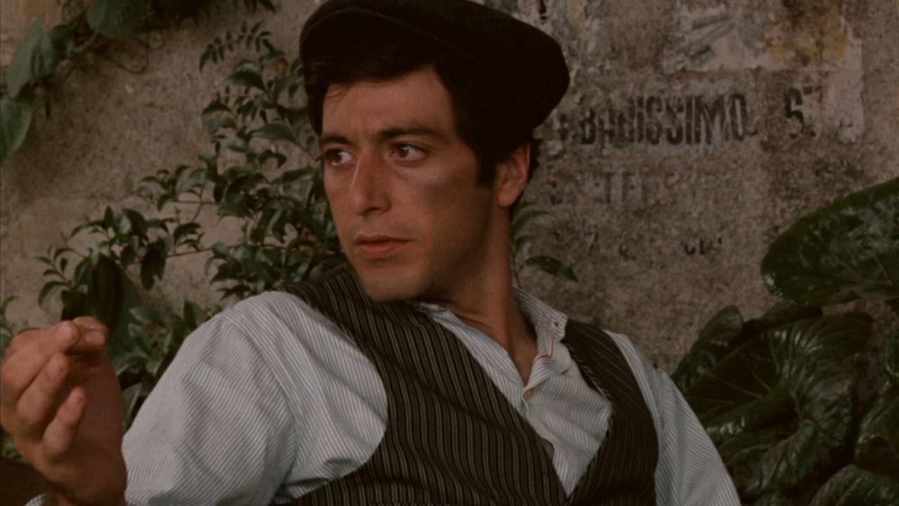 Bientôt sur Netflix : considéré comme un des plus grands, ce film a sauvé le cinéma
