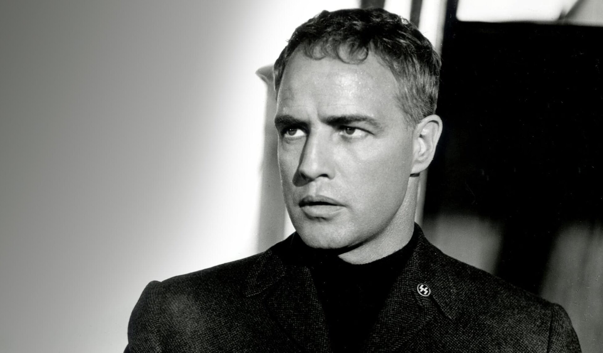 Ce soir à la TV : ce film de guerre avec Marlon Brando a été un énorme échec financier