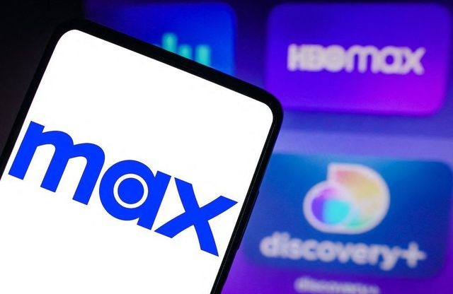 Max : la plateforme de streaming qui va faire de l'ombre à Netflix arrive en France, découvrez les premières informations