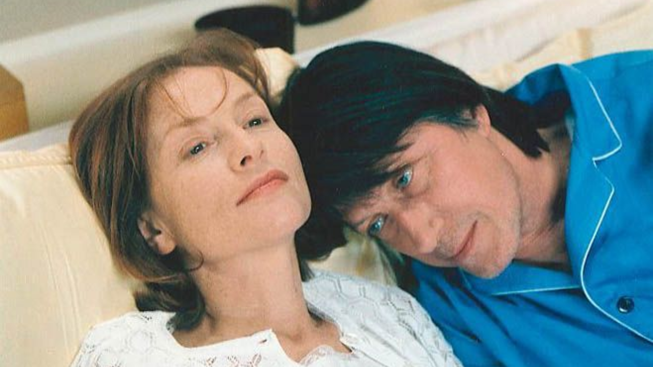 Merci pour le chocolat : ce thriller sordide avec Isabelle Huppert est-il inspiré d'une histoire vraie ?