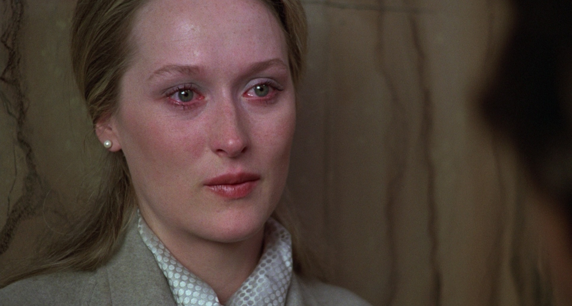 Ce soir à la TV : 5 Oscars et 4 millions d'entrées pour ce drame déchirant avec Meryl Streep