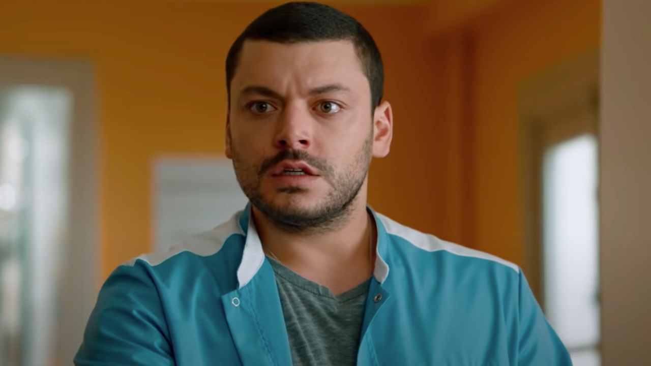 Ce soir à la TV : 2 millions de spectateurs et une dédicace émouvante pour Kev Adams