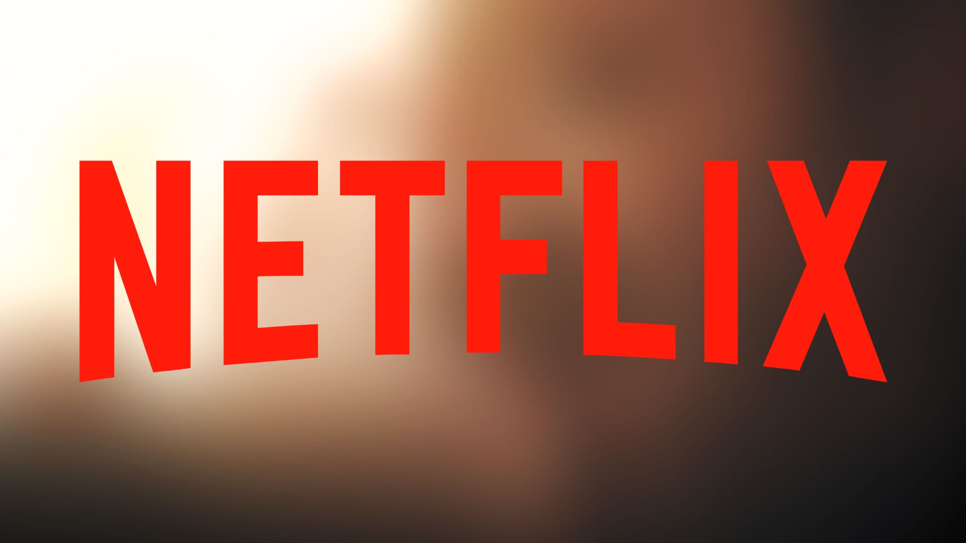 Netflix : dernière chance pour voir ce drame romantique de Maïwenn 