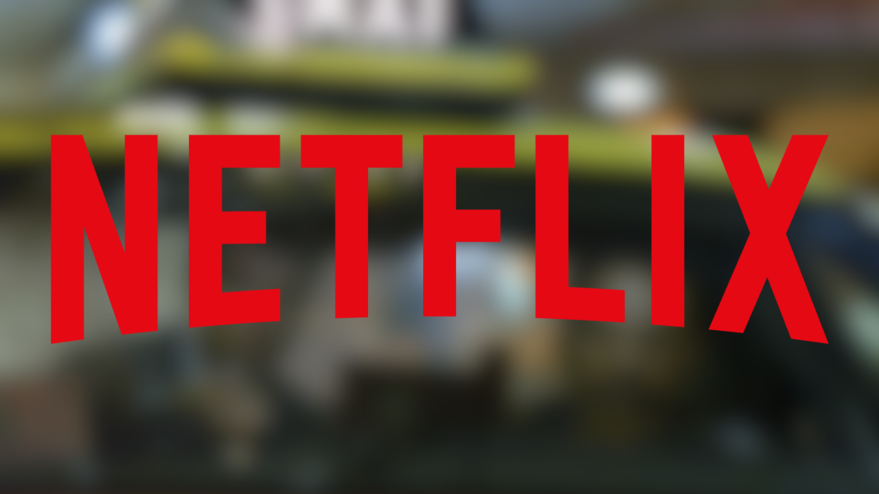 Netflix : derniers jours pour revoir ce film (le meilleur ?) avec Tom Cruise