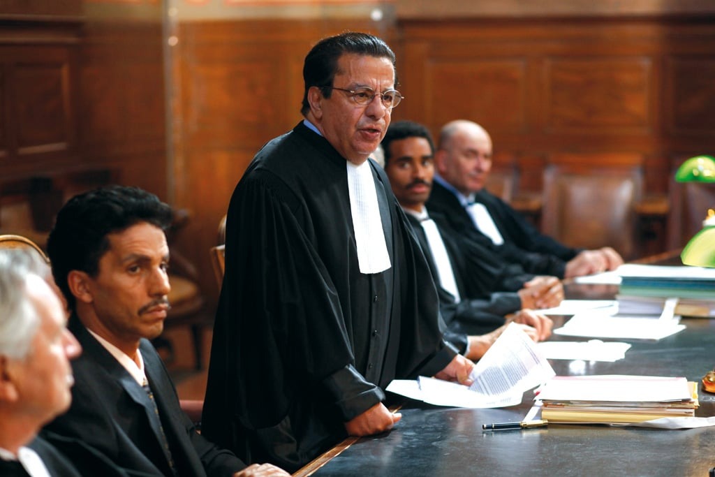 Netflix : ce film adapté d'une des plus grosses énigmes judiciaires françaises est dispo (et déjà dans le top 10)