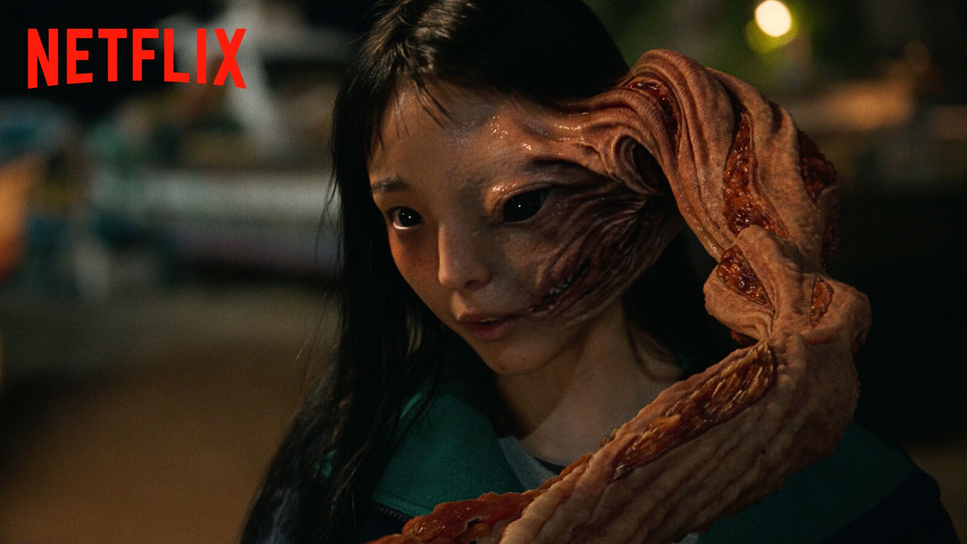 Bientôt sur Netflix : cette nouvelle adaptation de manga va beaucoup faire parler