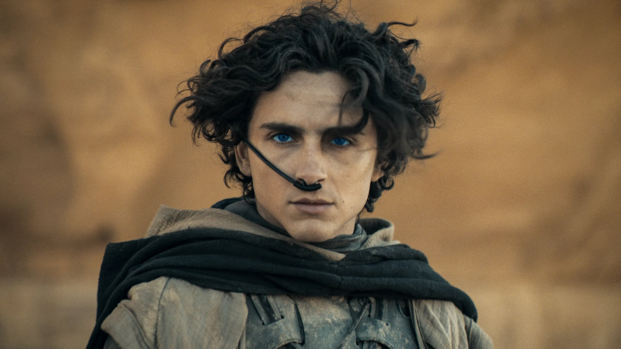 Dune 2 explose tout au box-office