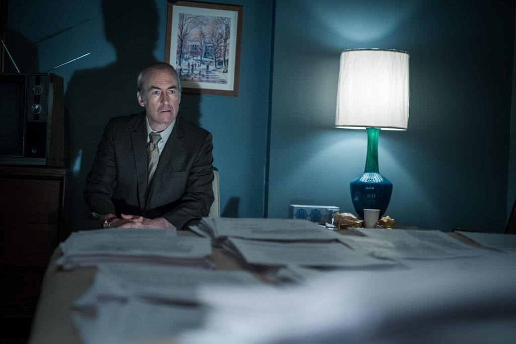 Ce soir à la TV : plus d'un million d'entrées, ce film de Steven Spielberg basé sur une histoire vraie est excellent