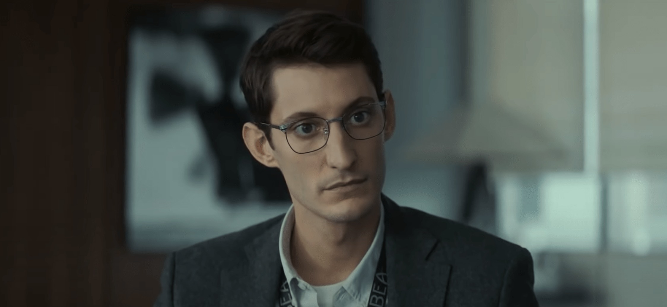 Boîte noire : excellente nouvelle si vous avez aimé le thriller avec Pierre Niney