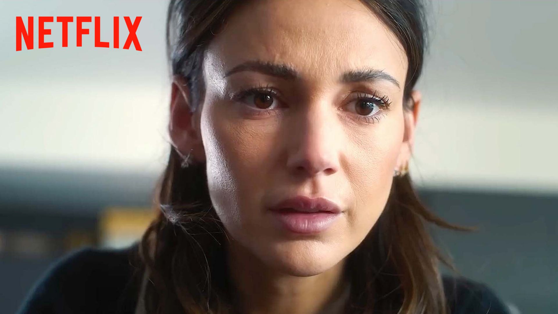 La prochaine série d'Harlan Coben sur Netflix se précise