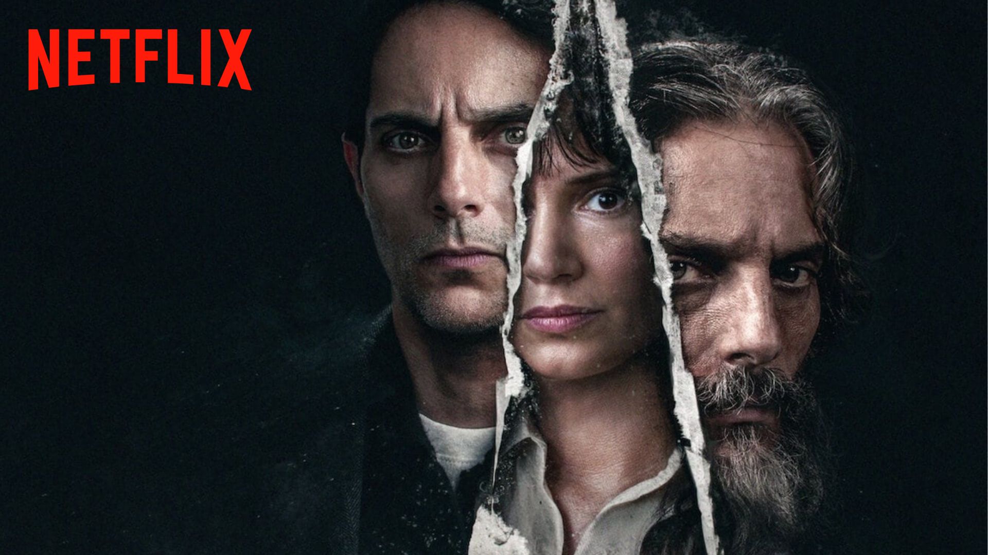 Dispo sur Netflix : ce thriller dramatique va ravir les abonnés