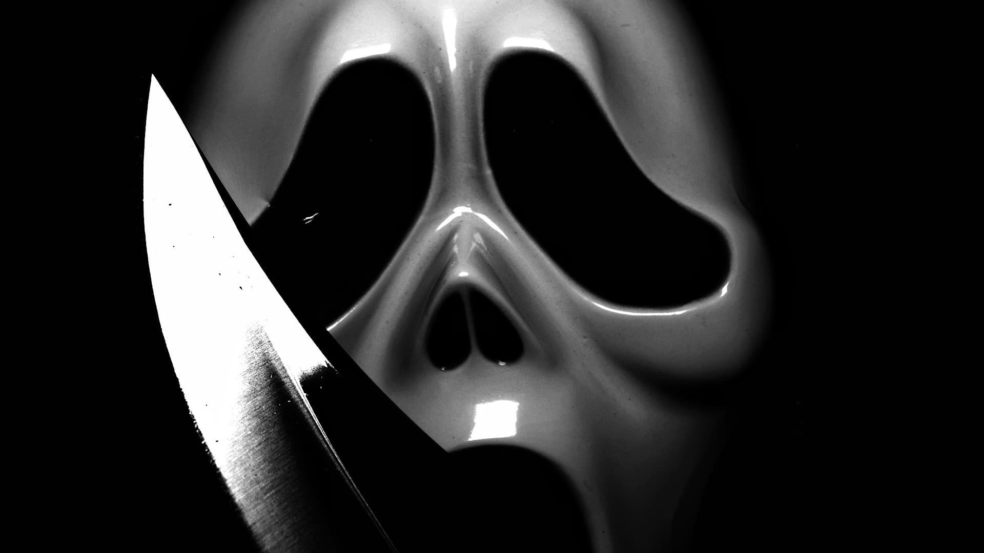 Scream 7 : le film est sauvé avec ces deux retours emblématiques